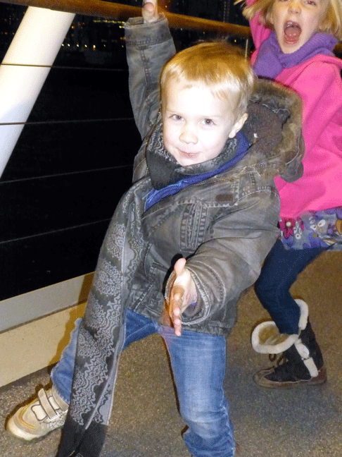 greenland-pier-vogue