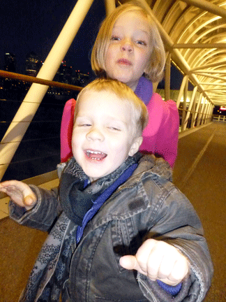 looking-posh-on-greenland-j