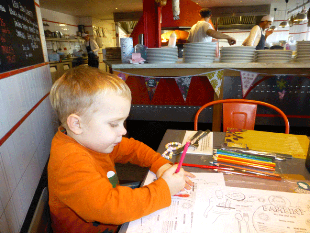 orlando-pizza-greenwich