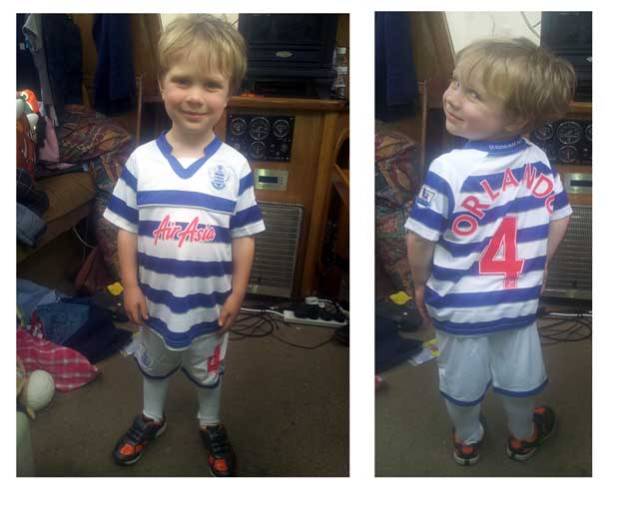 The-new-QPR-signing
