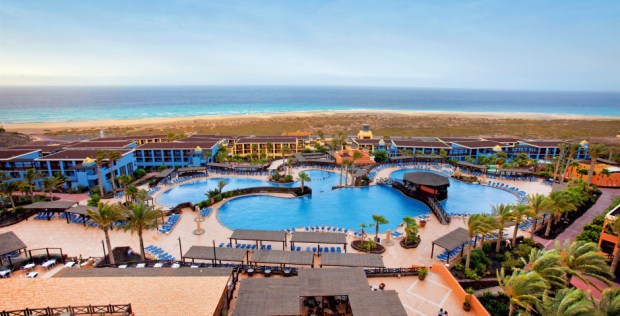 H_FUE__1710_01________40077