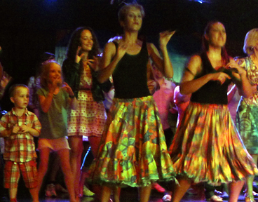 MANDO-dancing-with-jenny