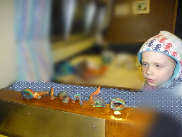 platicine-Orlando-(without-