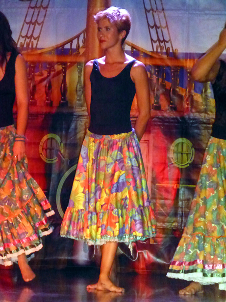 the-very-lovely-Jenny