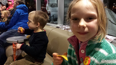 back-home-on-the-clipper