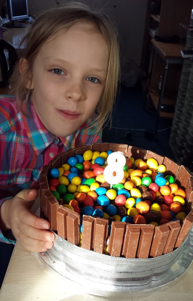 happy-8th-birthday-cake