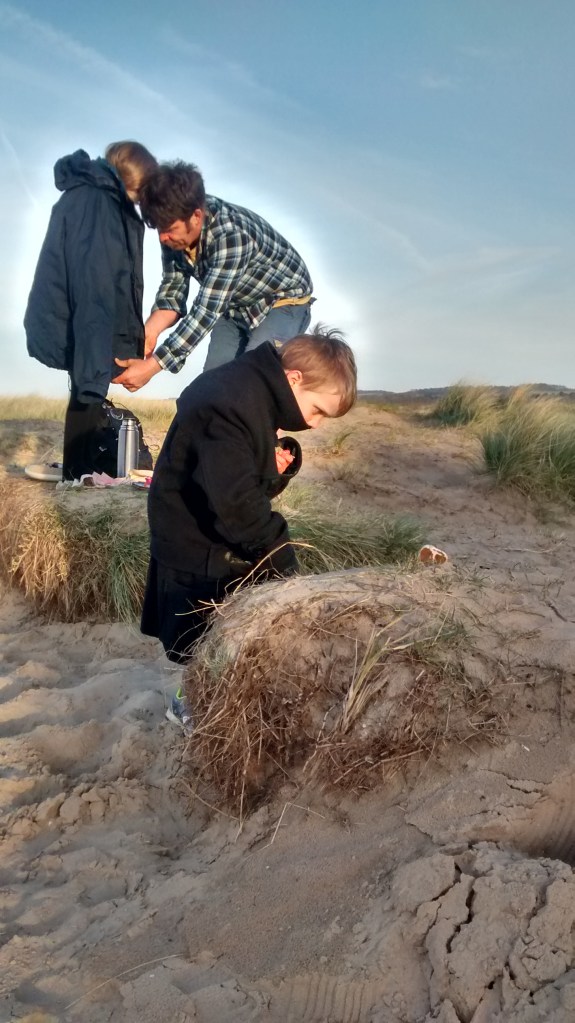 IMG_20150402_183842971_HDR