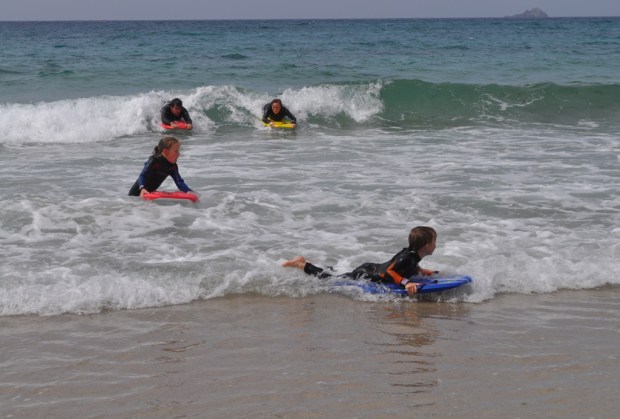 ????????????????????????????????????