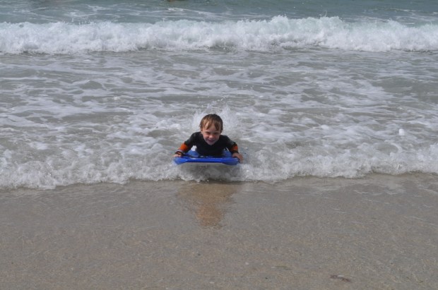 ????????????????????????????????????