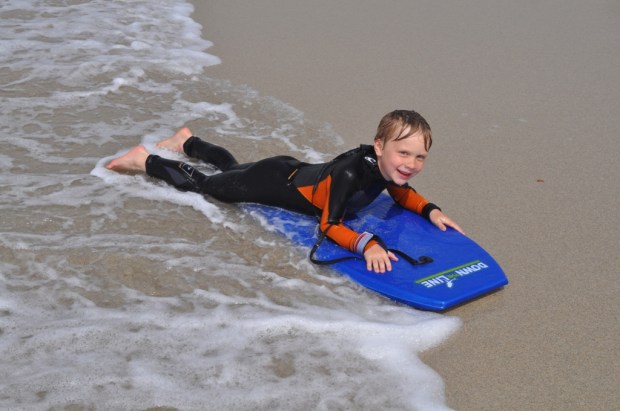 ????????????????????????????????????