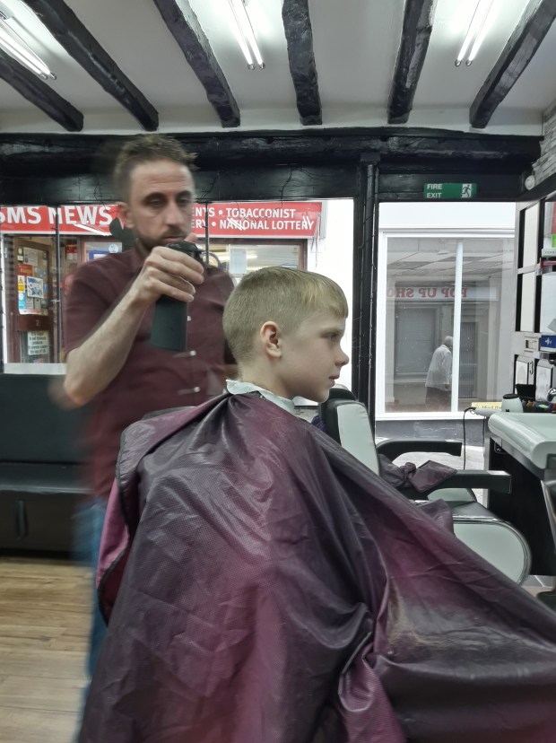 20170801_141504_Richtone(HDR)