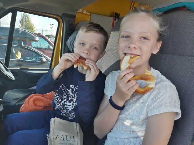 20170803_081419_Richtone(HDR)