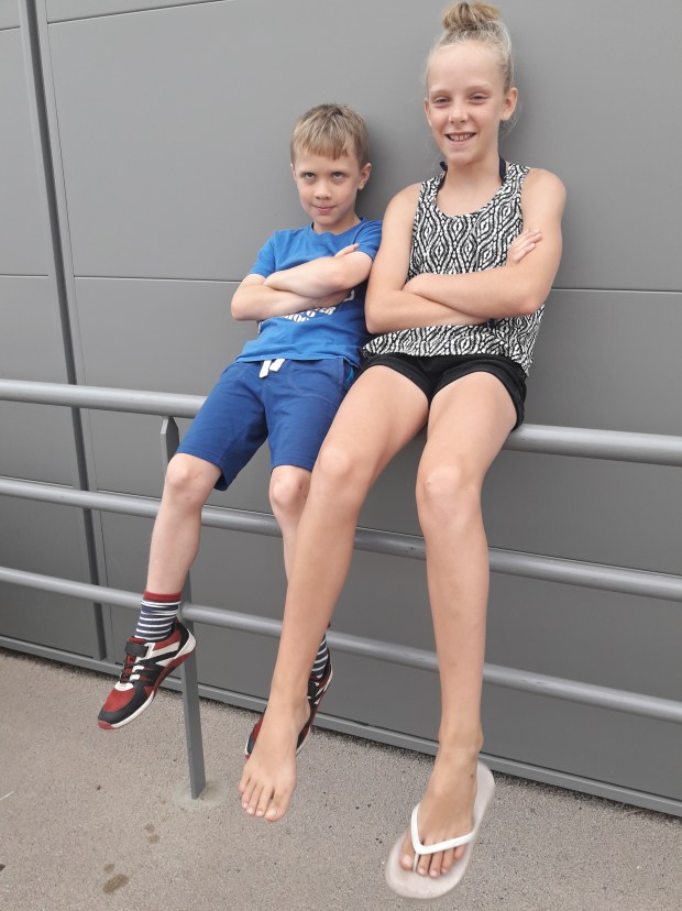 20170807_184730_Richtone(HDR)