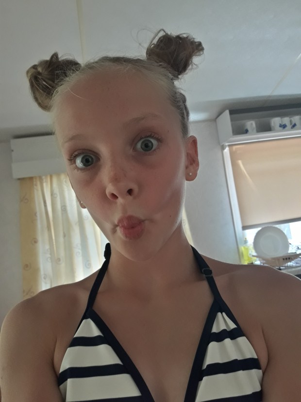 20170808_155728_Richtone(HDR)