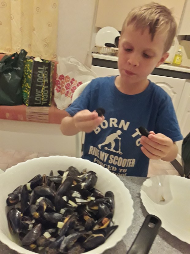 20170809_225026_Richtone(HDR)