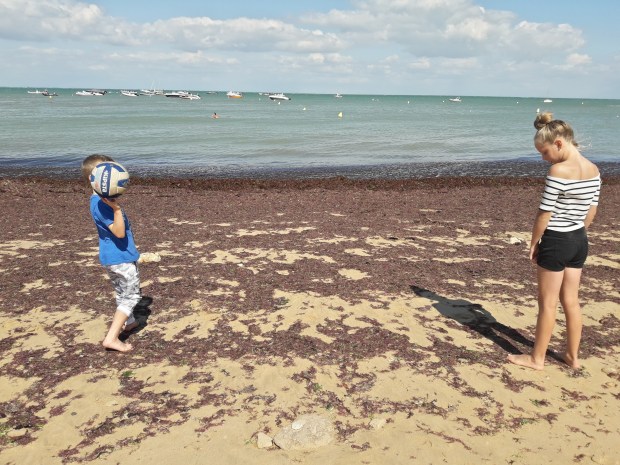 20170810_162807_Richtone(HDR)