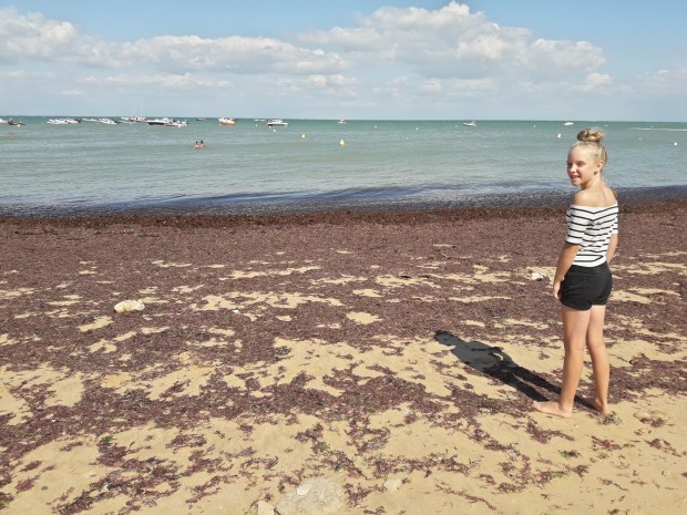 20170810_162810_Richtone(HDR)