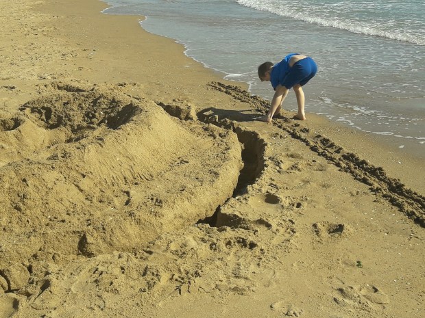 20170811_173446_Richtone(HDR)