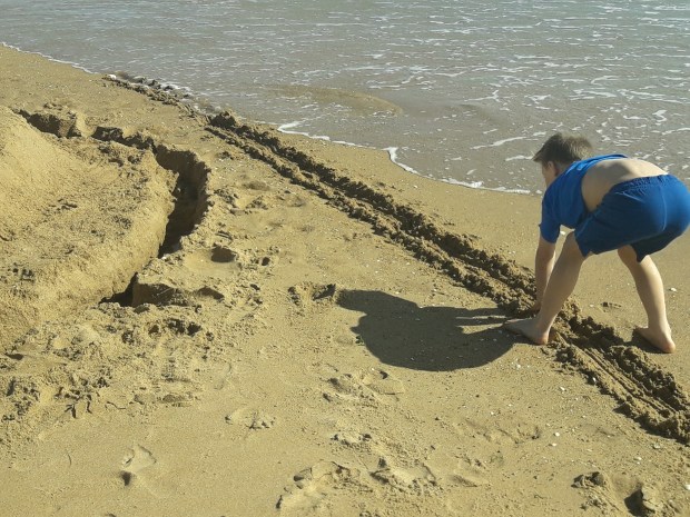 20170811_173456_Richtone(HDR)