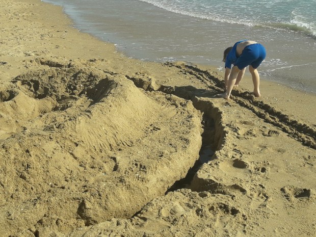 20170811_173519_Richtone(HDR)