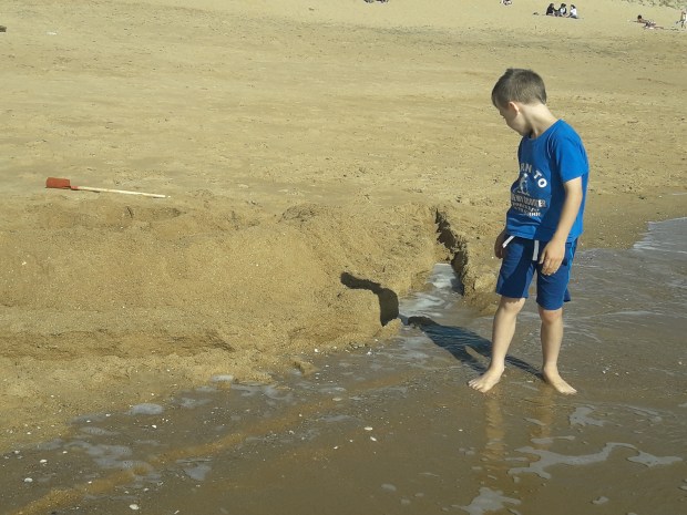 20170811_173602_Richtone(HDR)