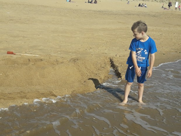 20170811_173607_Richtone(HDR)