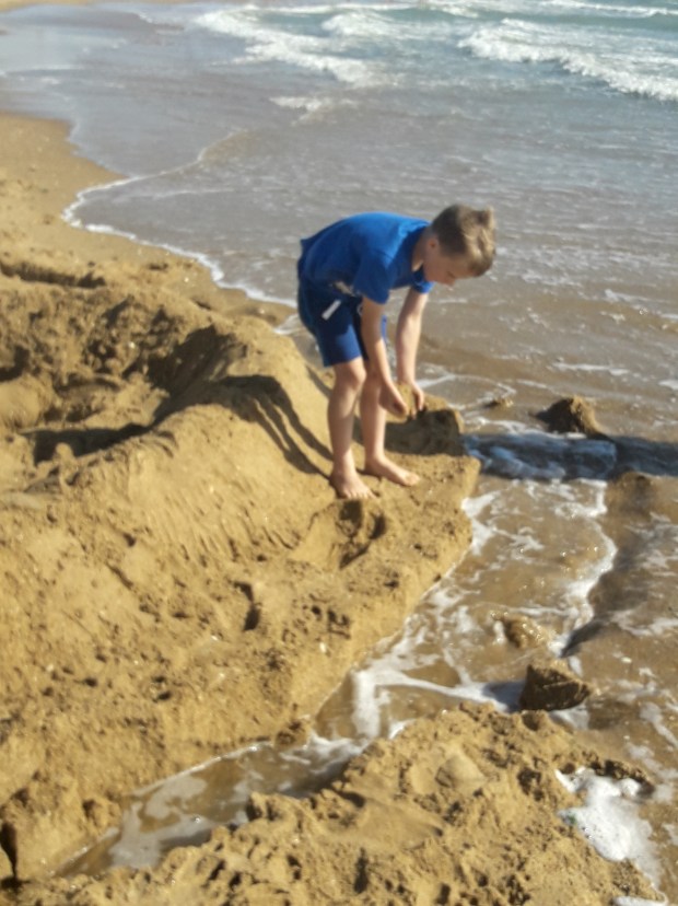 20170811_173705_Richtone(HDR)