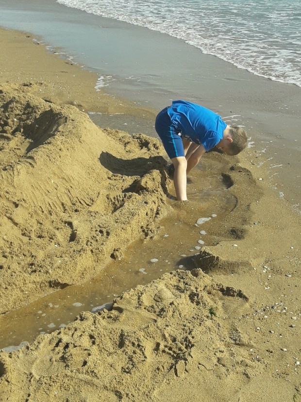 20170811_173731_Richtone(HDR)