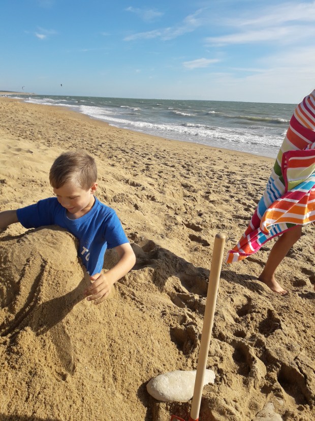 20170811_182023_Richtone(HDR)