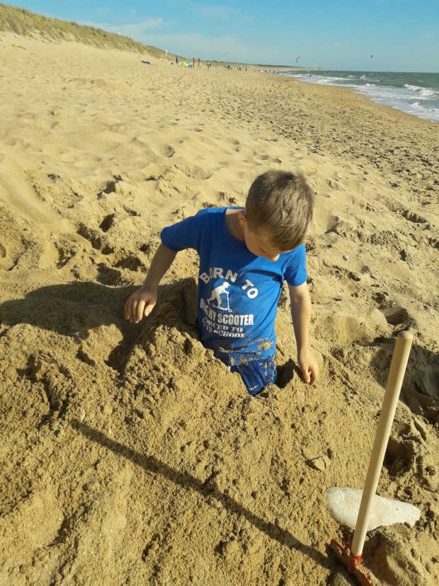 20170811_182026_Richtone(HDR)