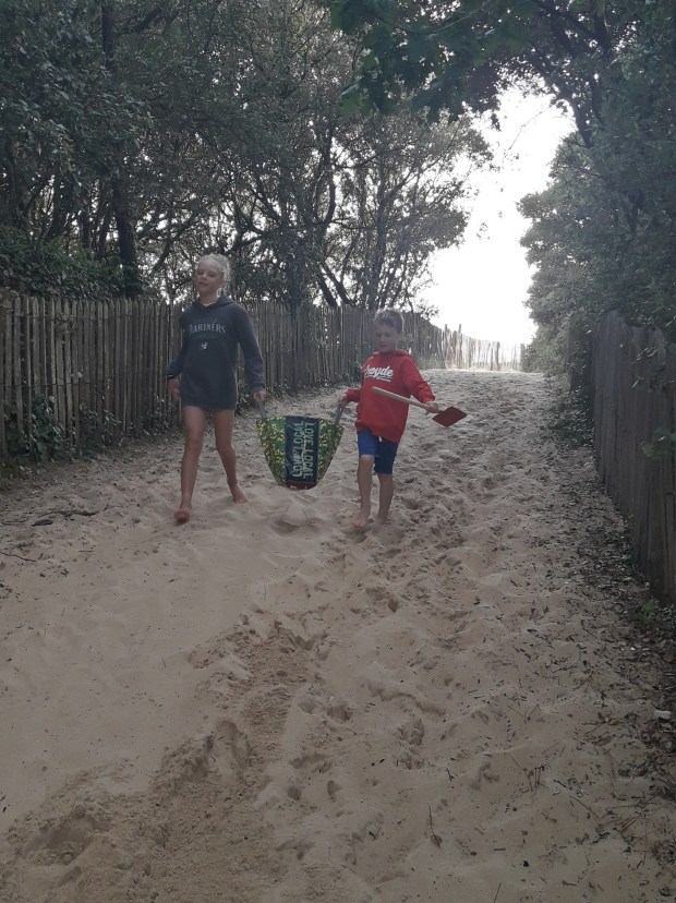 20170811_201039_Richtone(HDR)