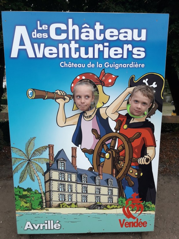 20170812_190213_Richtone(HDR)