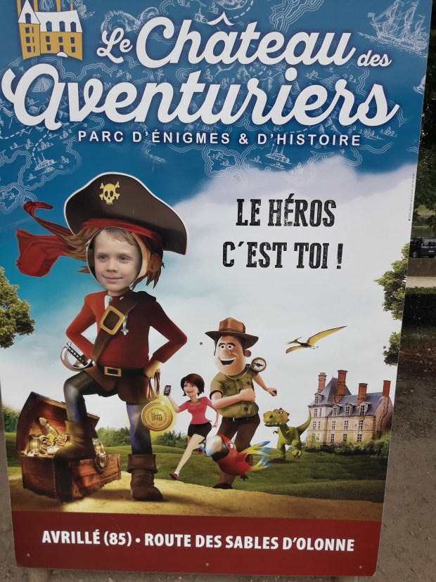 20170812_190235_Richtone(HDR)