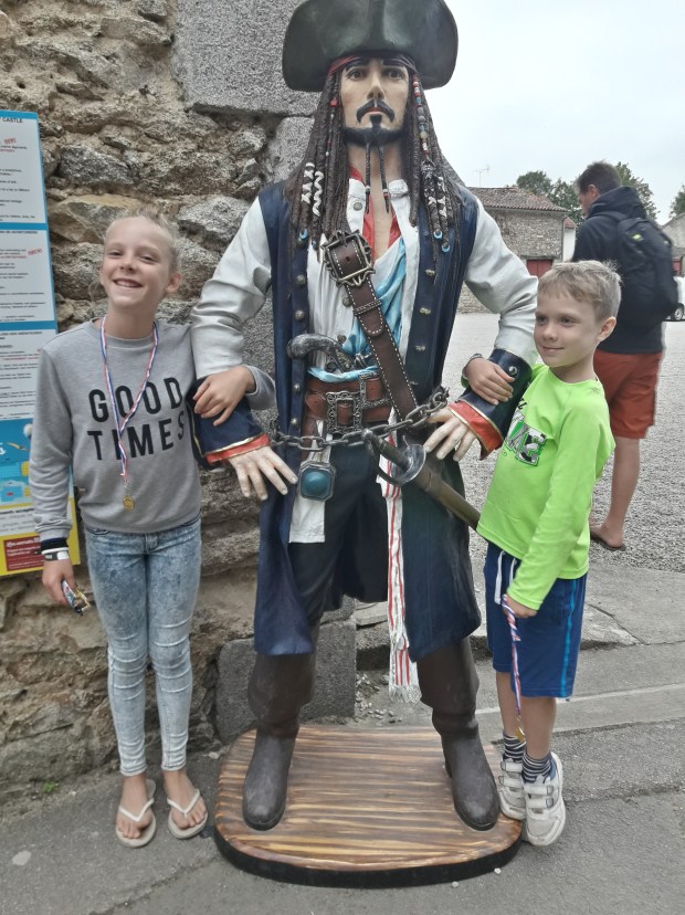 20170812_190350_Richtone(HDR)