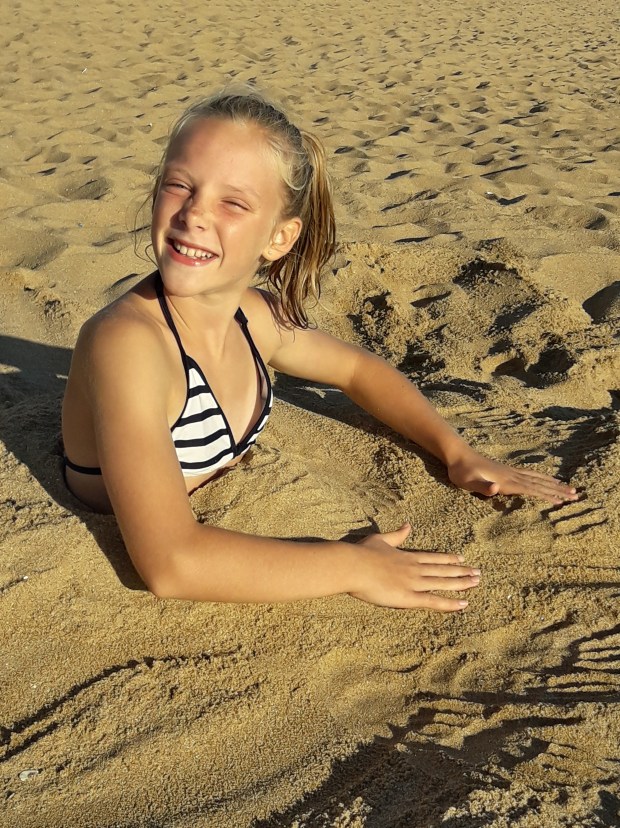 20170813_195826_Richtone(HDR)