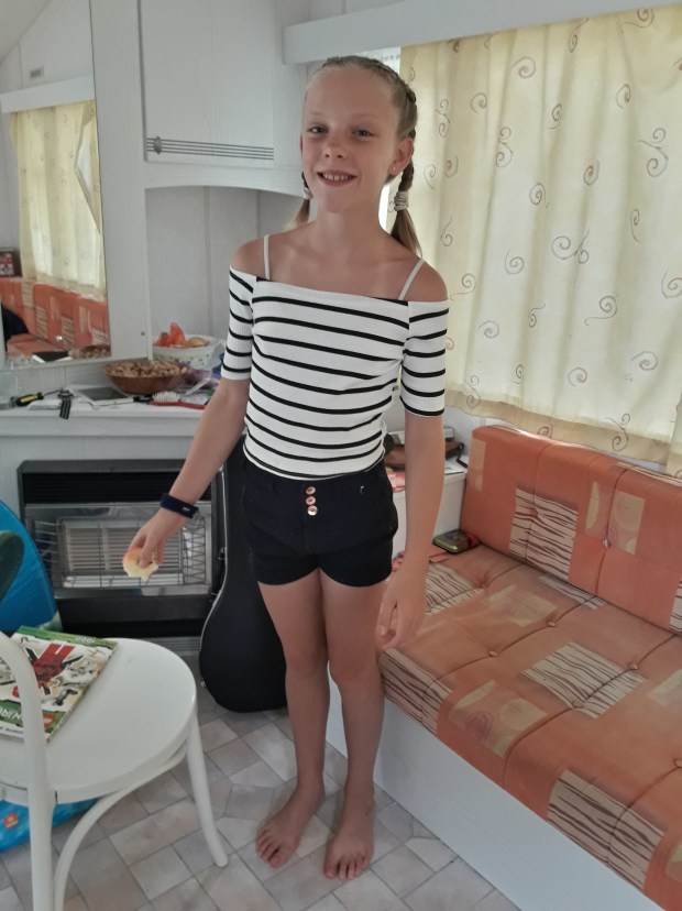 20170815_125914_Richtone(HDR)