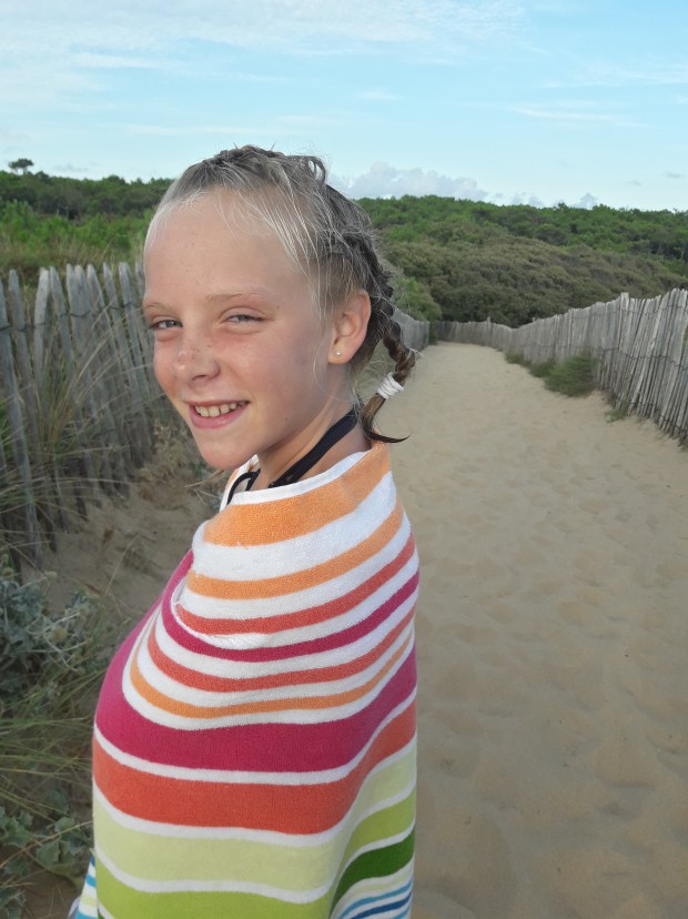 20170816_195238_Richtone(HDR)