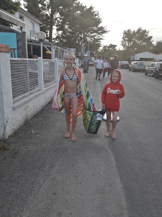 20170816_202739_Richtone(HDR)