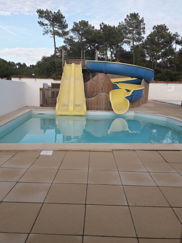 20170816_203003_Richtone(HDR)