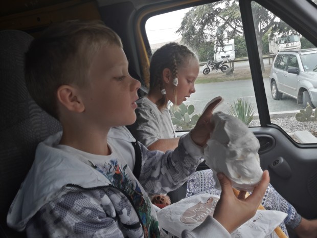 20170817_124111_Richtone(HDR)