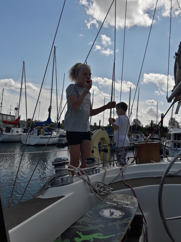 20170818_121404_Richtone(HDR)